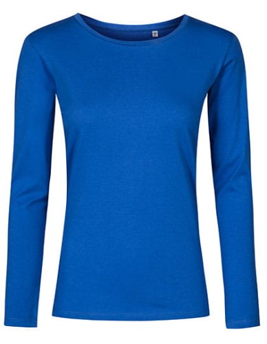 XO1565_Azur-Blue