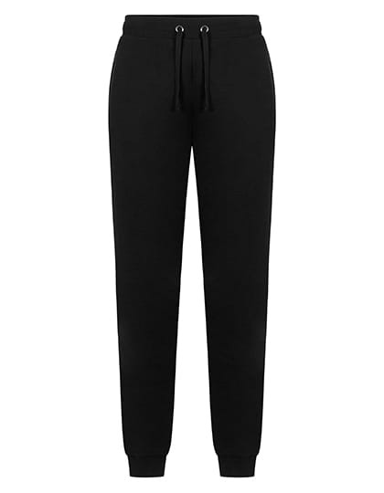XO1600_Black