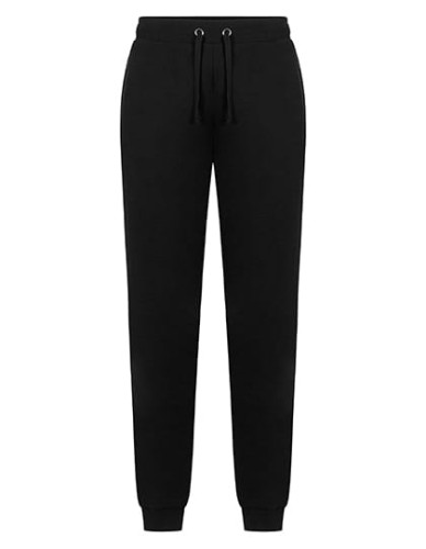 XO1600_Black