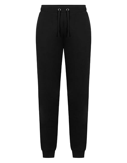 XO1600_Black