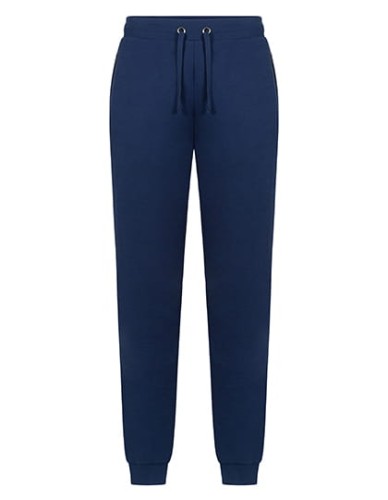 XO1600_French-Navy
