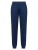 XO1600_French-Navy
