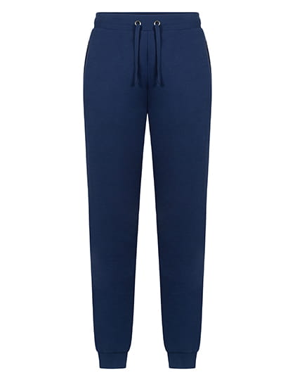 XO1600_French-Navy