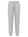 XO1600_Heather-Grey