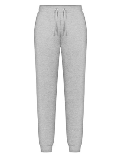XO1600_Heather-Grey