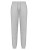 XO1600_Heather-Grey