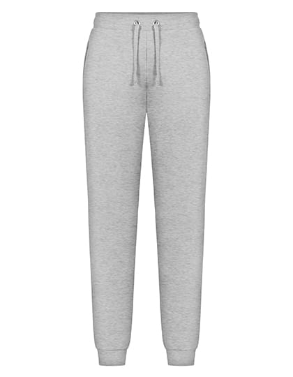 XO1600_Heather-Grey