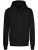 XO1650_Black