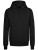 XO1680_Black
