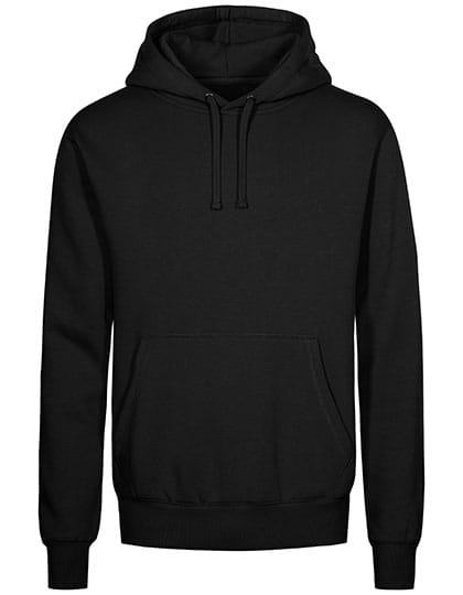 XO1680_Black