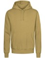 XO1680_Olive