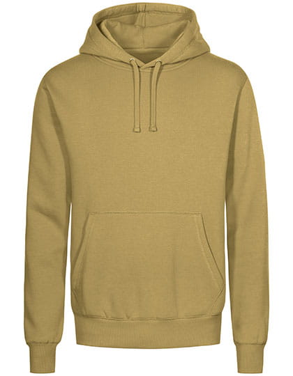 XO1680_Olive