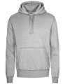 XO1680_Heather-Grey