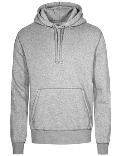 XO1680_Heather-Grey