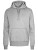 XO1680_Heather-Grey