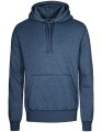 XO1680_Heather-Navy