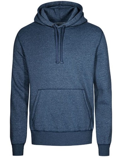 XO1680_Heather-Navy