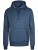 XO1680_Heather-Navy