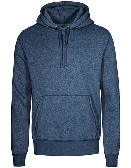 XO1680_Heather-Navy