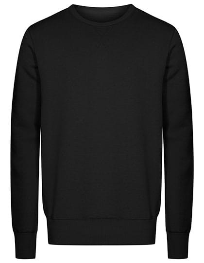 XO1699_Black
