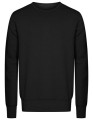XO1699_Black