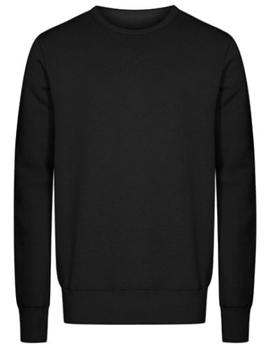 XO1699_Black