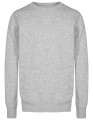 XO1699_Heather-Grey