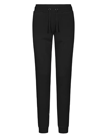 XO1700_Black