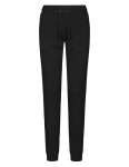 XO1700_Black