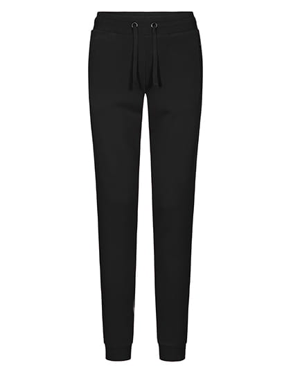 XO1700_Black