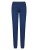XO1700_French-Navy