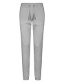 XO1700_Heather-Grey