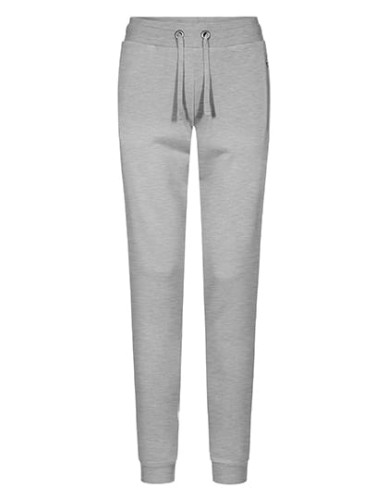 XO1700_Heather-Grey