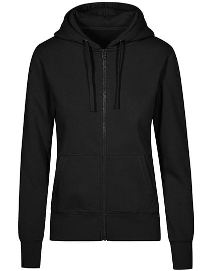 XO1751_Black