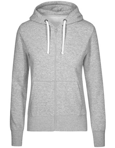 XO1751_Heather-Grey