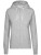 XO1751_Heather-Grey