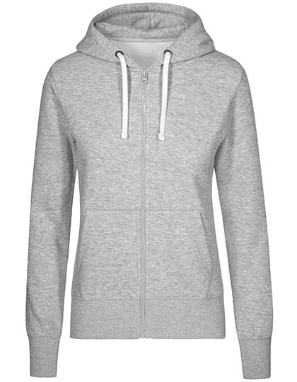 XO1751_Heather-Grey