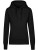 XO1781_Black