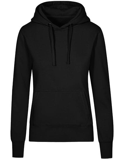 XO1781_Black