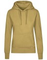 XO1781_Olive