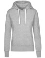 XO1781_Heather-Grey