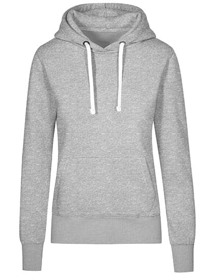 XO1781_Heather-Grey