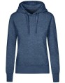 XO1781_Heather-Navy