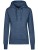 XO1781_Heather-Navy