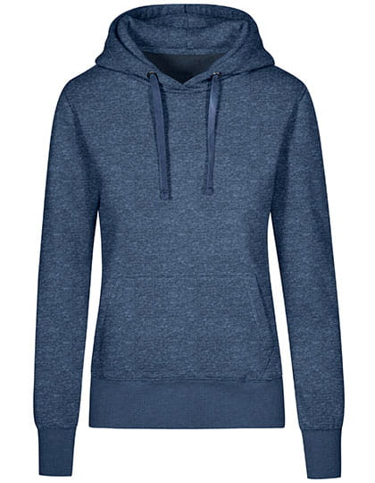 XO1781_Heather-Navy