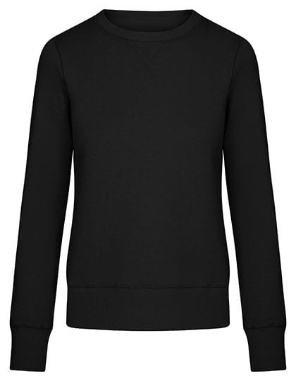 XO1790_Black