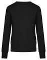 XO1790_Black