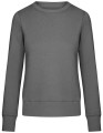 XO1790_Steel-Grey-(Solid)