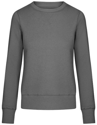 XO1790_Steel-Grey-(Solid)
