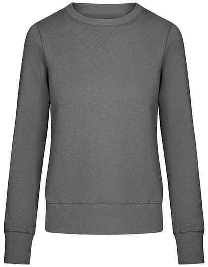 XO1790_Steel-Grey-(Solid)